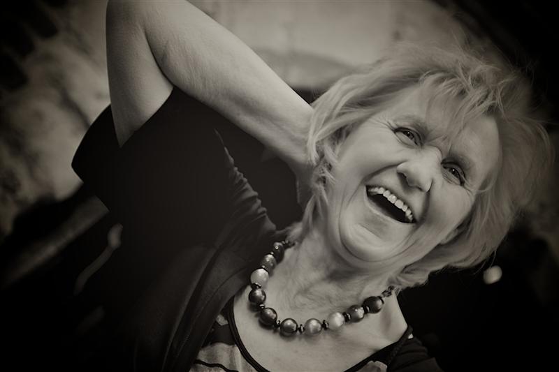 Photo 412030