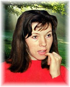 Photo 898773